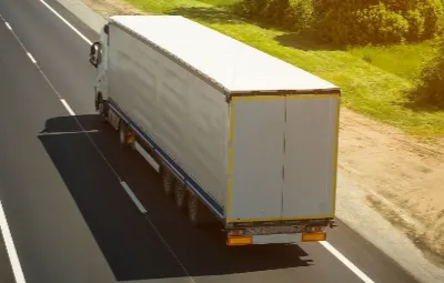 Ankara Kuyubaşı | Parça Eşya Taşıma