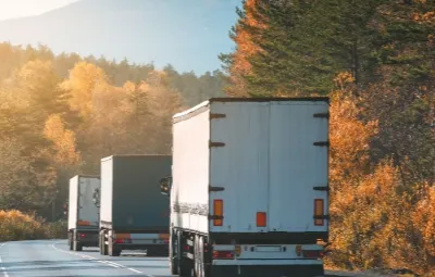 Ankara Kuyubaşı | Klima Taşıma