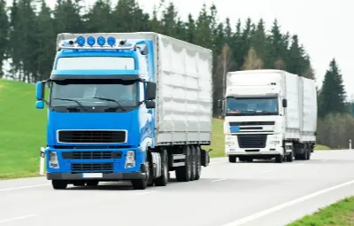 Ankara Kuyubaşı | Eşya Taşıma